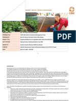 Реферат: Poverty Essay Research Paper The PovertyPoverty is